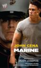 The Marine - eBook
