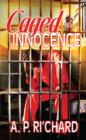 Caged Innocence - eBook
