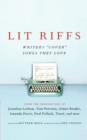 Lit Riffs - eBook
