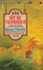 Say No to Murder - Book