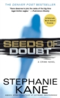 Seeds of Doubt - Book