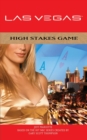High Stakes Game : Las Vegas Novel 1 - Book