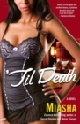 'til Death - Book