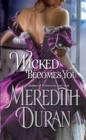 Wicked Becomes You - Book