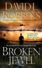 Broken Jewel : A Novel - eBook