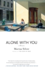 Alone With You : Stories - eBook