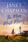 The Man Must Marry - eBook
