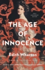 The Age of Innocence - eBook