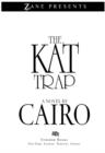 The Kat Trap : A Novel - eBook