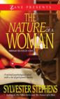 The Nature of a Woman : A Novel - eBook