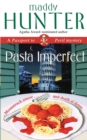 Pasta Imperfect : A Passport to Peril Mystery - Book