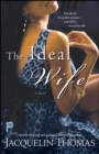 The Ideal Wife - Book