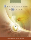 Understanding by Design - Book