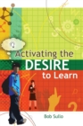 Activating the Desire to Learn - Book