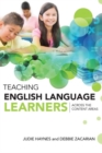 Teaching English Language Learners Across the Content Areas - Book