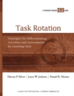 Task Rotation - Book