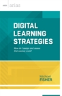 Digital Learning Strategies : How Do I Assign and Assess 21st Century Work? - Book
