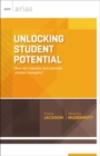 Unlocking Student Potential : How Do I Identify and Activate Student Strengths? - Book