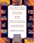 Promoting Social and Emotional Learning : Guidelines for Educators - Book