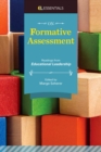 On Formative Assessment : Readings from Educational Leadership (EL Essentials) - Book