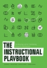 The Instructional Playbook : The Missing Link for Translating Research into Practice - Book