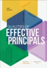 Qualities of Effective Principals - Book