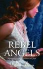 Rebel Angels - Book