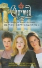 Charmed: Demon Dopplegangers - Book