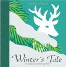 Winter's Tale - Book
