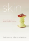 Skin - Book