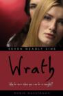 Seven Deadly Sins : Wrath - Book