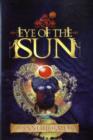 Eye of the Sun - Book