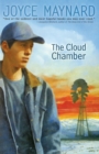 The Cloud Chamber - Book