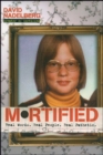 Mortified : Real Words. Real People. Real Pathetic. - Book