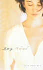 Mercy, Unbound - eBook