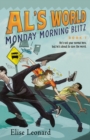 Monday Morning Blitz - Book