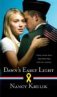 Dawn's Early Light - eBook