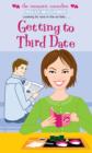 Getting to Third Date - eBook