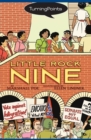 Little Rock Nine - Book