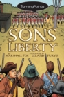 Sons of Liberty - Book