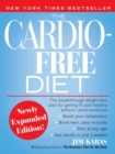 The Cardio-Free Diet - eBook