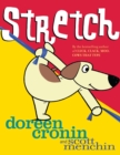 Stretch - Book