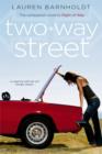Two-way Street - eBook