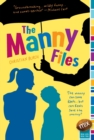 The Manny Files - Book