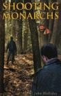 Shooting Monarchs - Book