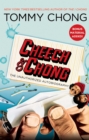 Cheech & Chong : The Unauthorized Autobiography - eBook