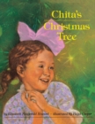 Chita's Christmas Tree - Book