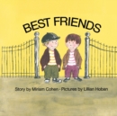 Best Friends - Book