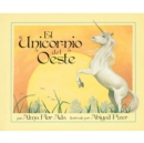 Unicorn of the West (Spanish Edition) - Book