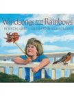 Windsongs and Rainbows - Book